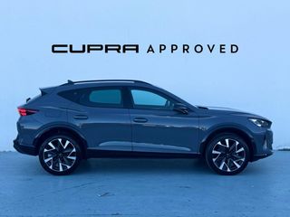 Cupra Formentor 1.5 eTSI 110kW (150 CV) DSG