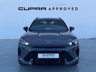 Cupra Formentor 1.5 eTSI 110kW (150 CV) DSG