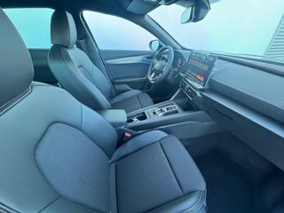 Cupra Formentor 1.5 eTSI 110kW (150 CV) DSG