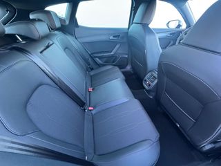 Cupra Formentor 1.5 eTSI 110kW (150 CV) DSG