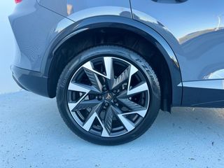 Cupra Formentor 1.5 eTSI 110kW (150 CV) DSG