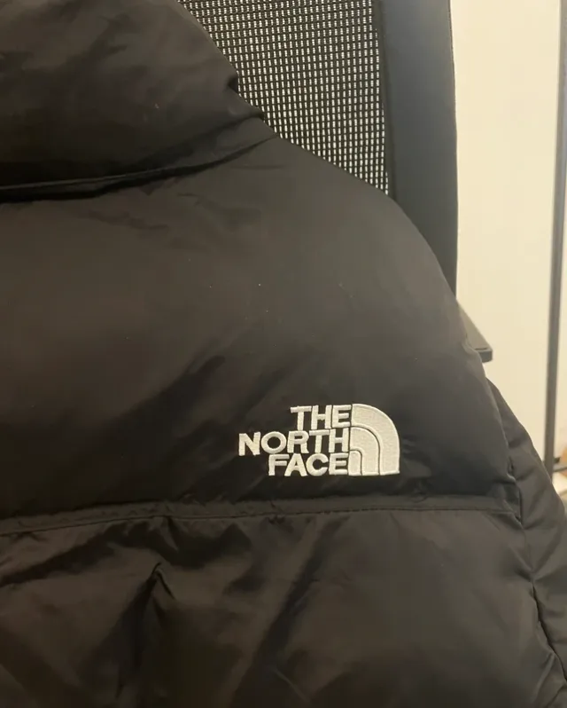 The North Face 700 Chaqueta Plumas Talla M