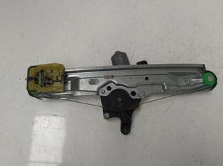 Elevalunas ford bm51a27001 focus lim. (cb8) 210743