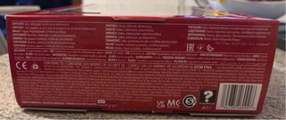 Barbie Capodanno Lunare Cinese 2025