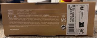 Barbie Capodanno Lunare Cinese 2021