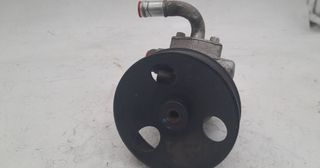 Bomba dirección chevrolet 1126012 1317b2 captiva