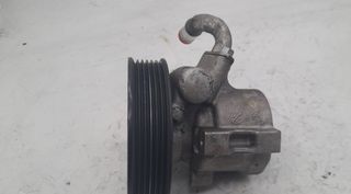 Bomba dirección chevrolet 1126012 1317b2 captiva