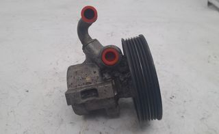 Bomba dirección chevrolet 1126012 1317b2 captiva