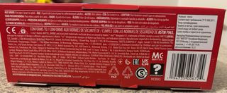 Barbie Capodanno Lunare Cinese FAO Schwarz 2022