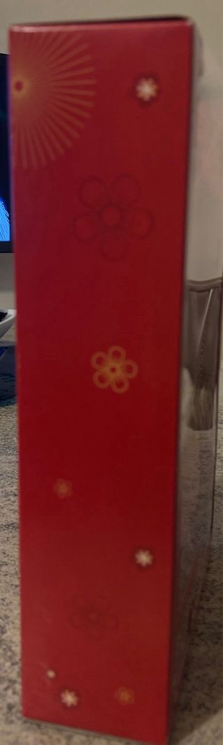 Barbie Capodanno Lunare Cinese FAO Schwarz 2022