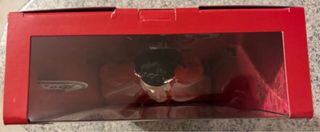 Barbie Capodanno Lunare Cinese FAO Schwarz 2022