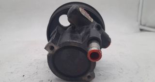 Renault 7700431286 bomba dirección clio ii 1124979