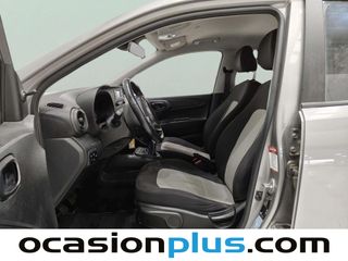 Hyundai i10 1.0 Klass 49 kW (67 CV)