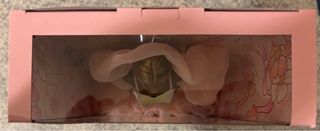 Barbie Peaches 'n Cream -Riproduzione 1985