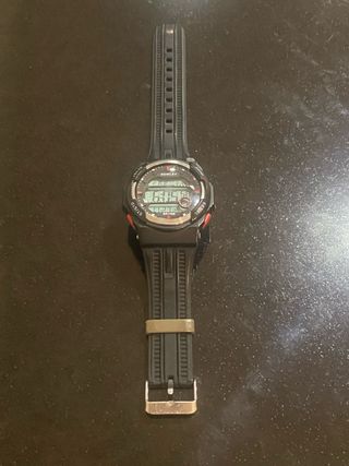 Reloj NOWLEY 86175