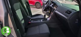 VOLKSWAGEN Golf 5p Special Edition 1.2 TSI 110 CV