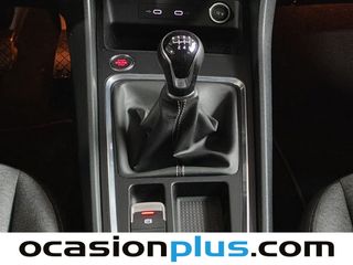 SEAT Ateca 1.0 TSI S&S Style Go 81 kW (110 CV)