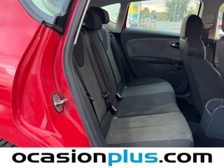 SEAT León 1.6 Reference 75 kW (102 CV)