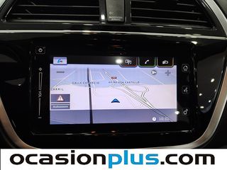 Suzuki S-Cross 1.4 DITC GLX Auto 103 kW (140 CV)