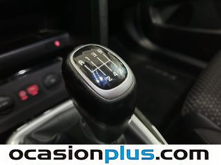 Kia Ceed 1.6 CRDi Tech 100 kW (136 CV)