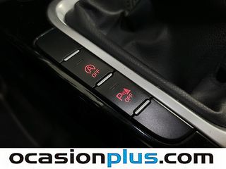 Kia Ceed 1.6 CRDi Tech 100 kW (136 CV)