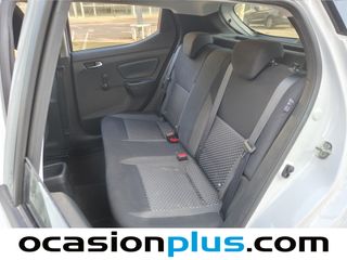 Nissan Micra IG-T 100 Acenta 74 kW (100 CV)