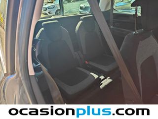 Citroen Grand C4 Picasso PureTech 130 6v S&S Live 96 kW (130 CV)