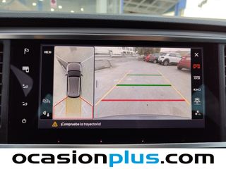 SEAT Ateca 1.5 TSI S&S FR Special Edition 110 kW (150 CV)