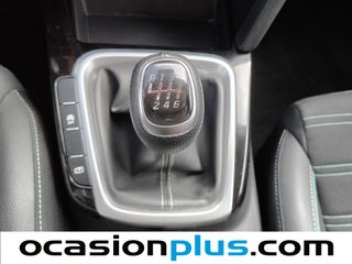 Kia Ceed 1.0 T-GDi Style Edition 74 kW (100 CV)