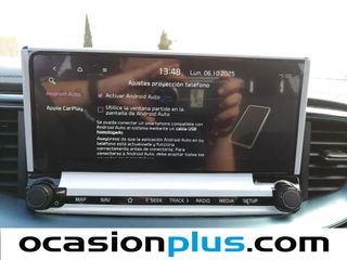 Kia Ceed 1.0 T-GDi Style Edition 74 kW (100 CV)