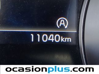 Kia Ceed 1.0 T-GDi Style Edition 74 kW (100 CV)