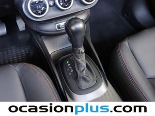 Fiat 500X 1.5 Hybrid Sport DCT 96 kW (130 CV)