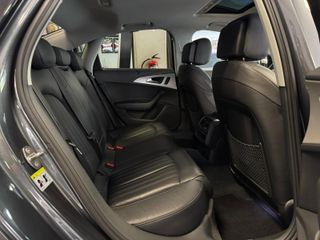 AUDI A6 3.0 TDI 218CV S tronic Advanced edition