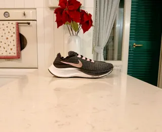 Nike Zoom Pegasus 37 Scarpe Donna