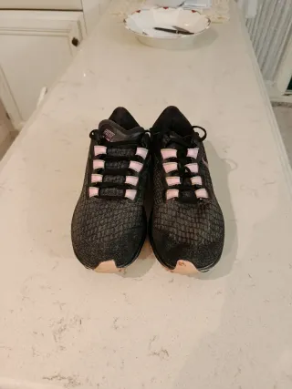 Nike Zoom Pegasus 37 Scarpe Donna