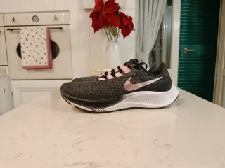 Nike Zoom Pegasus 37 Scarpe Donna