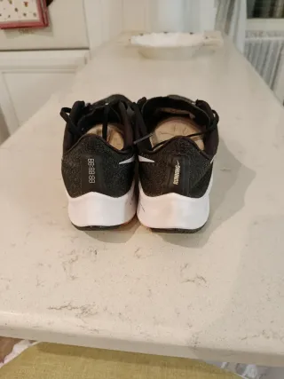 Nike Zoom Pegasus 37 Scarpe Donna