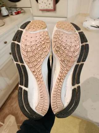 Nike Zoom Pegasus 37 Scarpe Donna