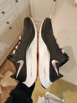 Nike Zoom Pegasus 37 Scarpe Donna