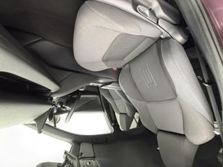 Toyota C-HR 1.8 140H Advance