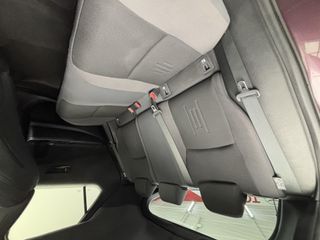 Toyota C-HR 1.8 140H Advance