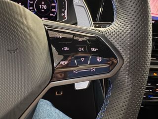 VOLKSWAGEN T-Roc R 2.0 TSI 221kW (300CV) 4Motion DSG