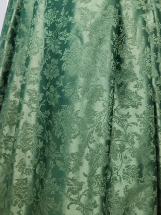 Falda regional T 36/38 baturra