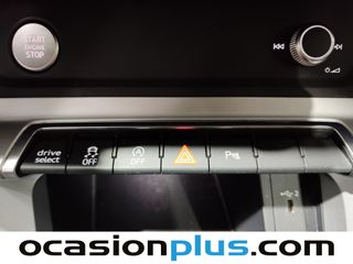 Audi Q3 S line 35 TFSI 110 kW (150 CV) S tronic