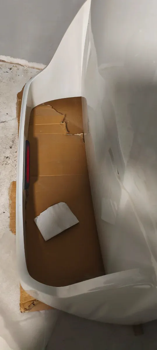 Cubierta Full x-box Nissan Navara