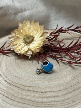 Charm Alegria - Del Reves