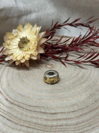 Charm Margaritas Oro