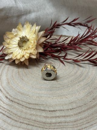 Charm Margaritas Oro