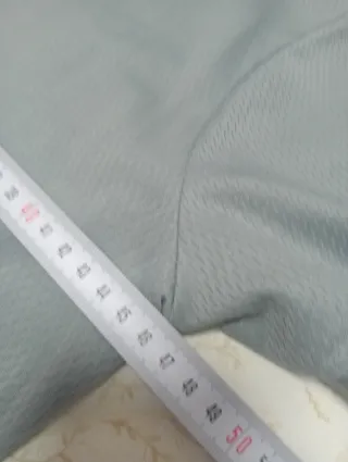 Camiseta futbol RIF Amazigh Bereber Talla S