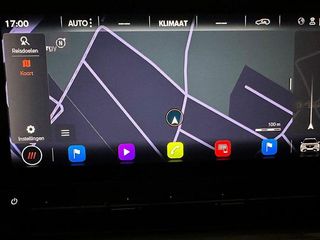 CUPRA FORMENTOR 2.0 TDI 150CV